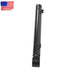 DURAFORCE For Bobcat Mini Excavator E26 Black Thumb Clamp Hydraulic Cylinder 7197737