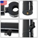 DURAFORCE For Bobcat Mini Excavator E26 Black Thumb Clamp Hydraulic Cylinder 7197737