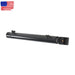 DURAFORCE For Bobcat Mini Excavator E26 Black Thumb Clamp Hydraulic Cylinder 7197737