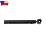 DURAFORCE For Bobcat Mini Excavator E26 Black Thumb Clamp Hydraulic Cylinder 7197737