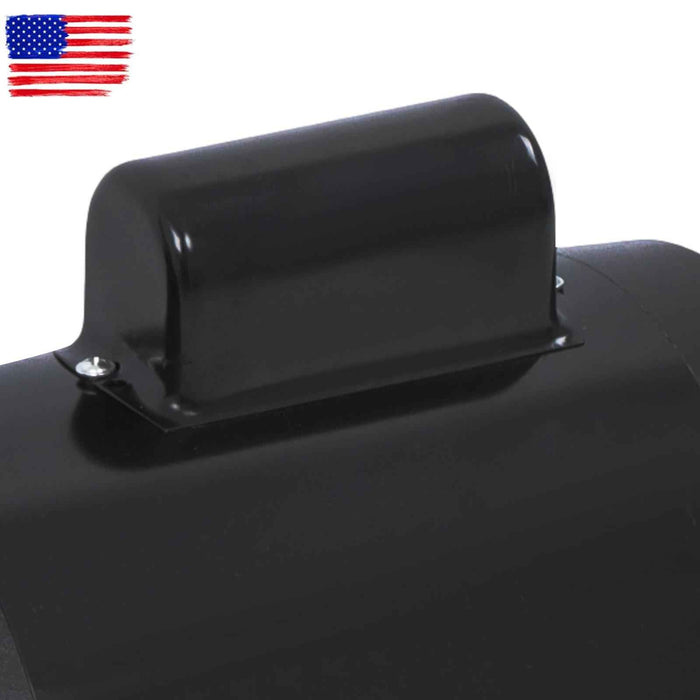 DURAFORCE LA01N EC-LA01N Booster Pump In Ground Pools 3/4 HP 115/230V Water Pump Motor