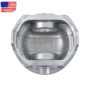DURAFORCE L3300DT L3410DT For Kubota STD Overhaul Rebuild Kit D1703 D1703E