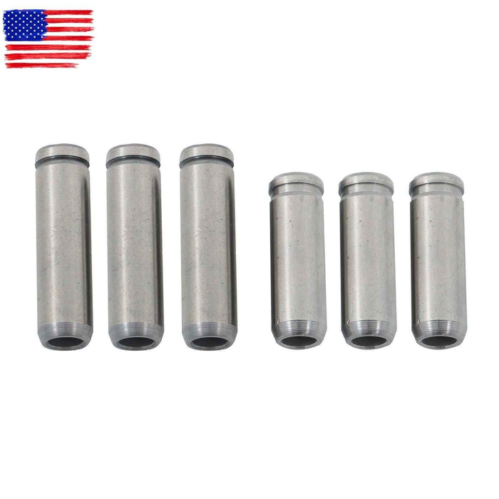 DURAFORCE L3300DT L3410DT For Kubota STD Overhaul Rebuild Kit D1703 D1703E