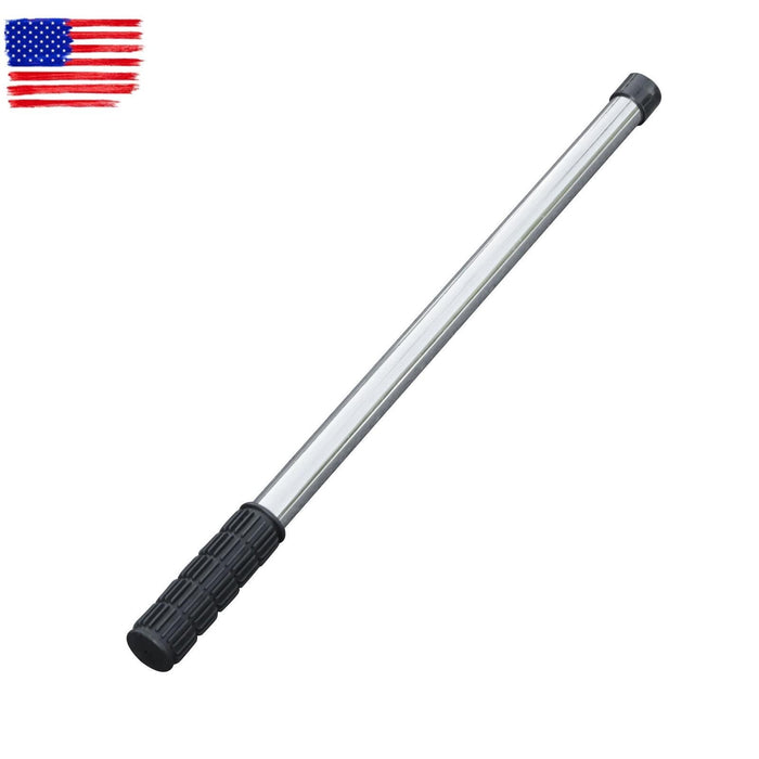 DURAFORCE Above Inground Swimming Pool Heavy Safety Cover 20×38FT With 4×8FT Right Step