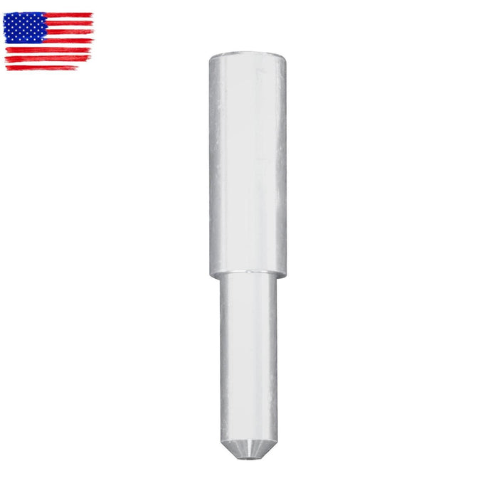 DURAFORCE Above Inground Swimming Pool Heavy Safety Cover 20×38FT With 4×8FT Right Step