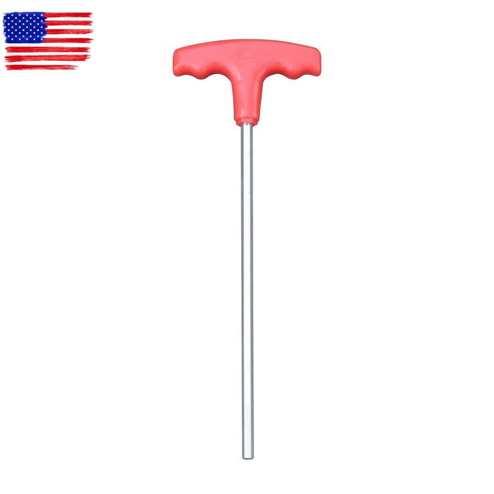 DURAFORCE Above Inground Swimming Pool Heavy Safety Cover 20×38FT With 4×8FT Right Step