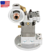 DURAFORCE 3090942 3417677 Fuel Pump For Cummins Engine N14, M11, QSM11 ISM11 With Base