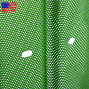 DURAFORCE Tractor Mesh Hood Grille Guard AM104995 For John Deere 755 855 955 AM107864