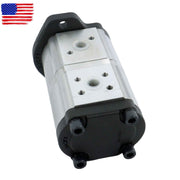 DURAFORCE Hydraulic Pump For Kioti CK25 CK27 CK30 CK35 LK3054 Tractor T2195-31501