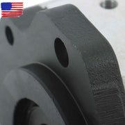 DURAFORCE Hydraulic Pump For Kioti CK25 CK27 CK30 CK35 LK3054 Tractor T2195-31501
