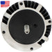 DURAFORCE Single Speed Swimming Pool Motor 3450 RPM 56J Frame B228SE Pool Pump Motor 1 HP