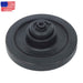 DURAFORCE 6686635 6732903 Track Rear Idler Pulley For Bobcat T190 T200 T300 T630 864 T250