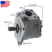 DURAFORCE Hydraulic Pump For John Deere 1070 3005 4005 770 790 870 970 990 AM876753