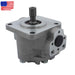DURAFORCE Hydraulic Pump For John Deere 1070 3005 4005 770 790 870 970 990 AM876753