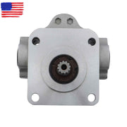 DURAFORCE Hydraulic Pump For John Deere 1070 3005 4005 770 790 870 970 990 AM876753
