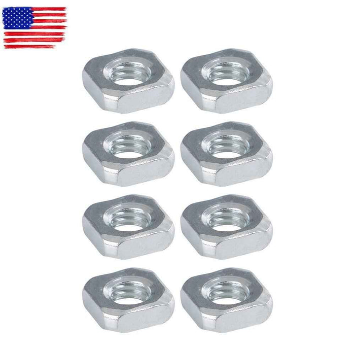 DURAFORCE Tractor Radiator For Kubota M9540 M100GXDTC M100XDTC M108SDSL M8540HDC SDSL2