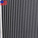 DURAFORCE Tractor Radiator For Kubota M9540 M100GXDTC M100XDTC M108SDSL M8540HDC SDSL2
