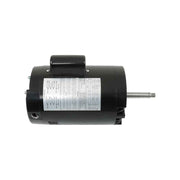 DURAFORCE B625 3/4HP PB460 Booster Pump Motor 1.5 Service Factor 3450RPM 115/230V