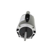 DURAFORCE B625 3/4HP PB460 Booster Pump Motor 1.5 Service Factor 3450RPM 115/230V