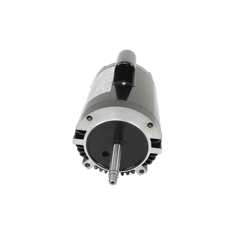 DURAFORCE B625 3/4HP PB460 Booster Pump Motor 1.5 Service Factor 3450RPM 115/230V