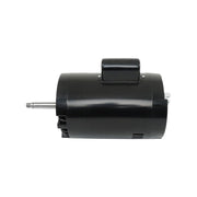 DURAFORCE B625 3/4HP PB460 Booster Pump Motor 1.5 Service Factor 3450RPM 115/230V