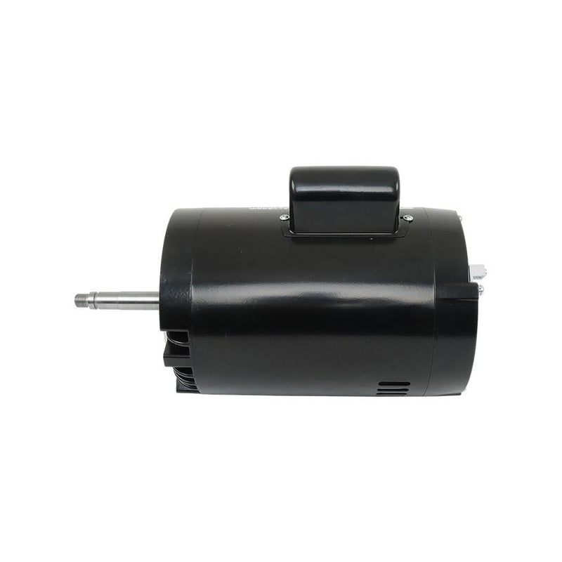 DURAFORCE B625 3/4HP PB460 Booster Pump Motor 1.5 Service Factor 3450RPM 115/230V