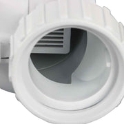DURAFORCE For Hayward W3T-CELL-3 15,000 Gallons Swimming Pool Salt Chlorine Generator
