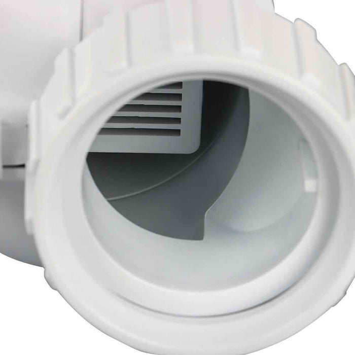 DURAFORCE For Hayward W3T-CELL-3 15,000 Gallons Swimming Pool Salt Chlorine Generator