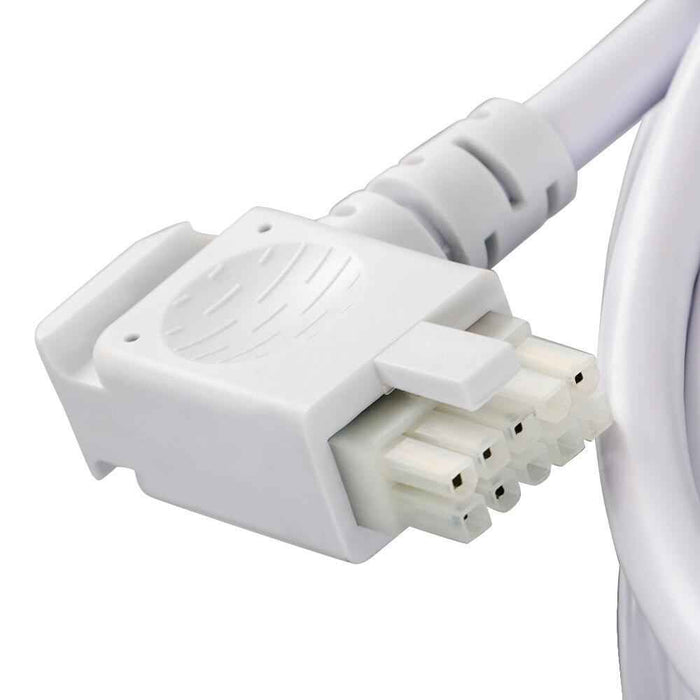 DURAFORCE For Hayward W3T-CELL-3 15,000 Gallons Swimming Pool Salt Chlorine Generator