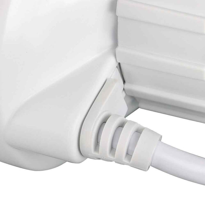 DURAFORCE For Hayward W3T-CELL-3 15,000 Gallons Swimming Pool Salt Chlorine Generator