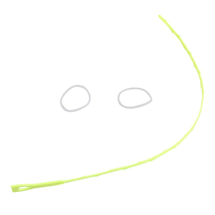 DURAFORCE For Hayward W3T-CELL-3 15,000 Gallons Swimming Pool Salt Chlorine Generator