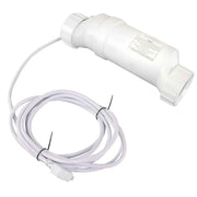 DURAFORCE For Hayward W3T-CELL-3 15,000 Gallons Swimming Pool Salt Chlorine Generator