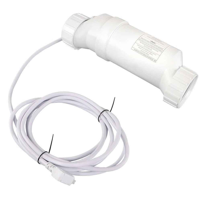 DURAFORCE For Hayward W3T-CELL-3 15,000 Gallons Swimming Pool Salt Chlorine Generator