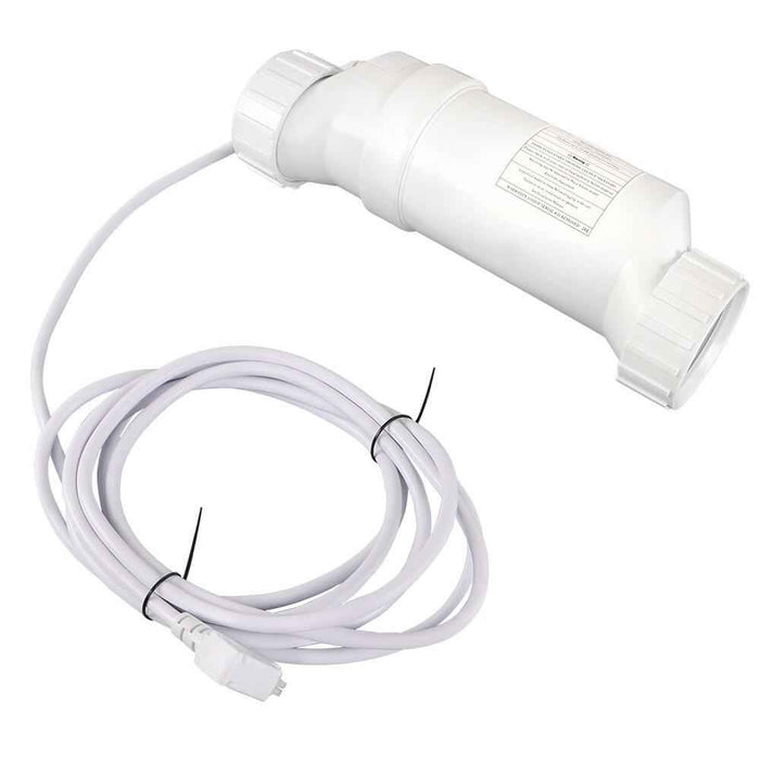 DURAFORCE For Hayward W3T-CELL-3 15,000 Gallons Swimming Pool Salt Chlorine Generator