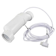 DURAFORCE For Hayward W3T-CELL-3 15,000 Gallons Swimming Pool Salt Chlorine Generator