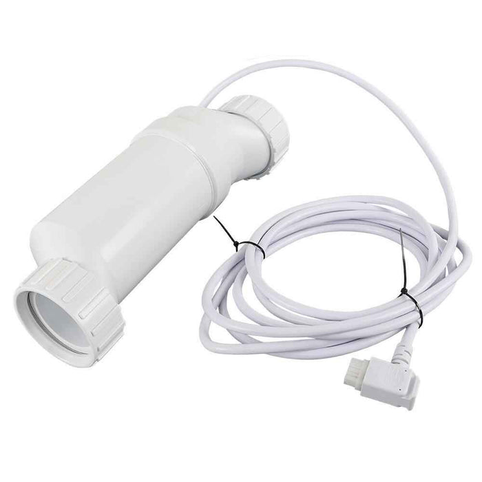 DURAFORCE For Hayward W3T-CELL-3 15,000 Gallons Swimming Pool Salt Chlorine Generator