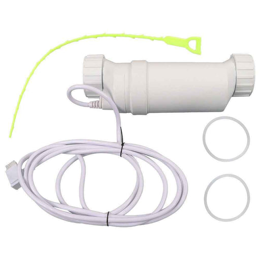 DURAFORCE For Hayward GLX-CELL-5 Swimming Complete Salt System up to 20,000 Gallons