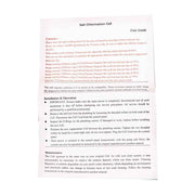 DURAFORCE For Hayward GLX-CELL-5 Swimming Complete Salt System up to 20,000 Gallons