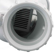 DURAFORCE For Hayward GLX-CELL-5 Swimming Complete Salt System up to 20,000 Gallons
