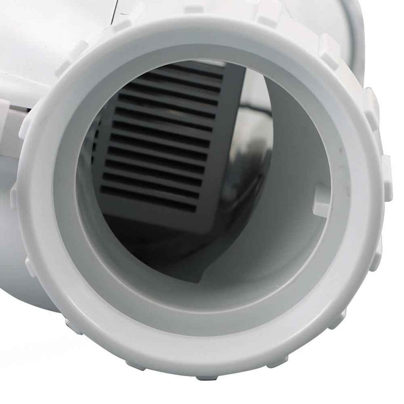 DURAFORCE For Hayward GLX-CELL-5 Swimming Complete Salt System up to 20,000 Gallons