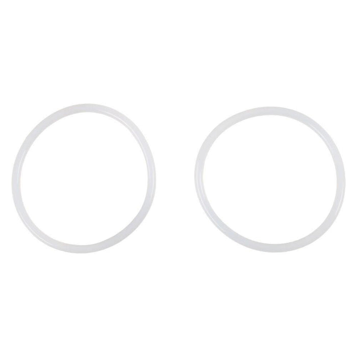 DURAFORCE For Hayward GLX-CELL-5 Swimming Complete Salt System up to 20,000 Gallons