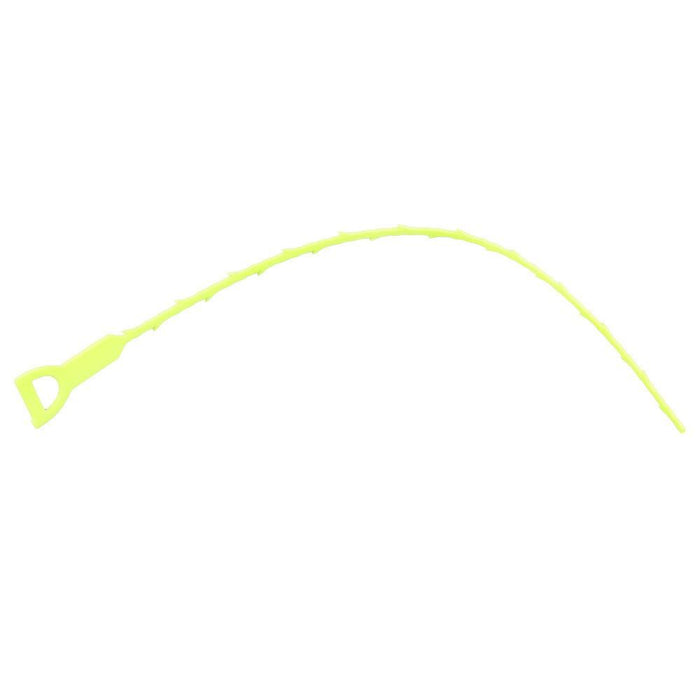 DURAFORCE For Hayward GLX-CELL-5 Swimming Complete Salt System up to 20,000 Gallons