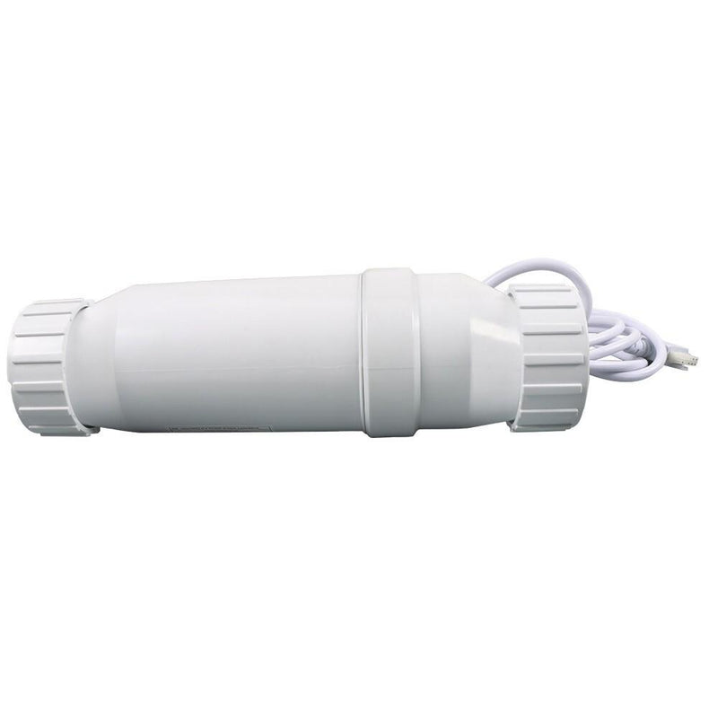 DURAFORCE For Hayward GLX-CELL-5 Swimming Complete Salt System up to 20,000 Gallons