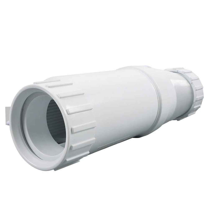 DURAFORCE For Hayward GLX-CELL-5 Swimming Complete Salt System up to 20,000 Gallons