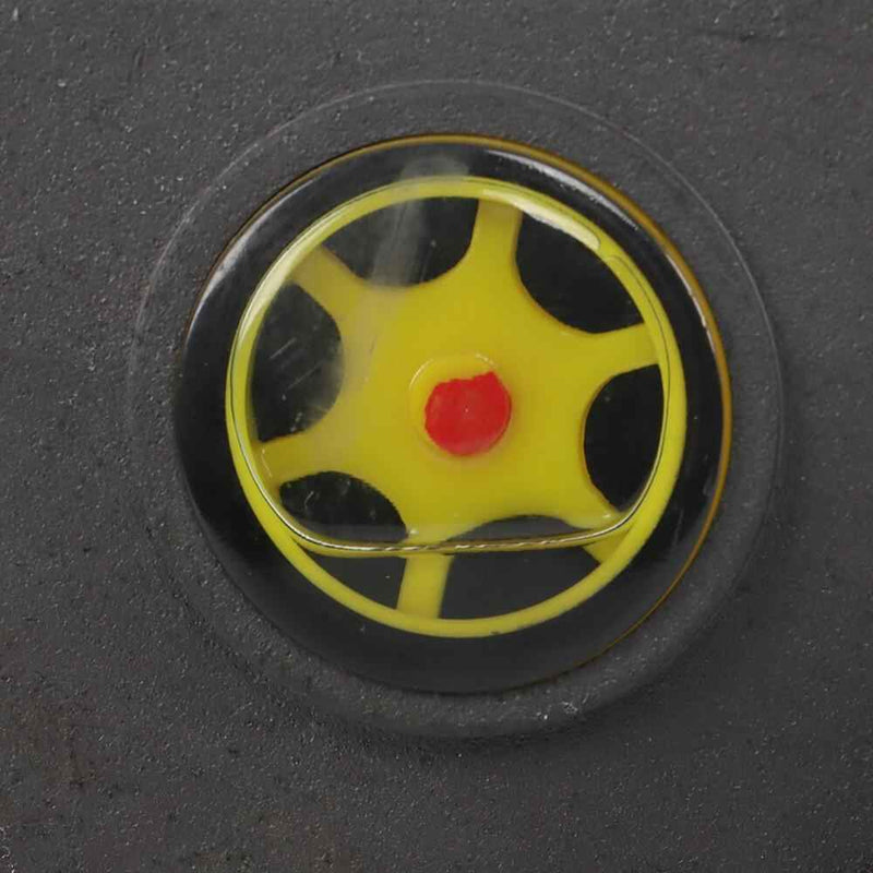 DURAFORCE 4.0 GPM Pressure Power Washer Pump 1" Hollow Shaft Water Pump 4000 PSI