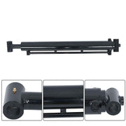 DURAFORCE For Takeuchi TB280FR TB290 Mini Excavator 1900002900 1900003900 Thumb Cylinder