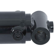 DURAFORCE For Takeuchi TB280FR TB290 Mini Excavator 1900002900 1900003900 Thumb Cylinder