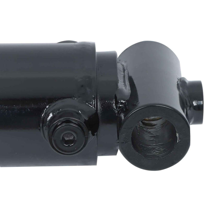 DURAFORCE For Takeuchi TB280FR TB290 Mini Excavator 1900002900 1900003900 Thumb Cylinder