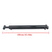 DURAFORCE For Takeuchi TB280FR TB290 Mini Excavator 1900002900 1900003900 Thumb Cylinder