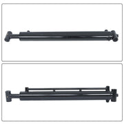 DURAFORCE For Takeuchi TB280FR TB290 Mini Excavator 1900002900 1900003900 Thumb Cylinder